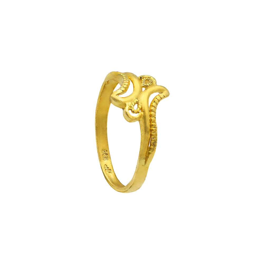 24k-fancy-ring