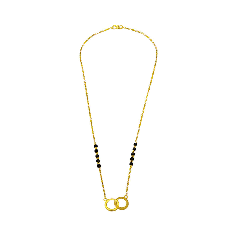 24k-gold-fancy-mangalsutra