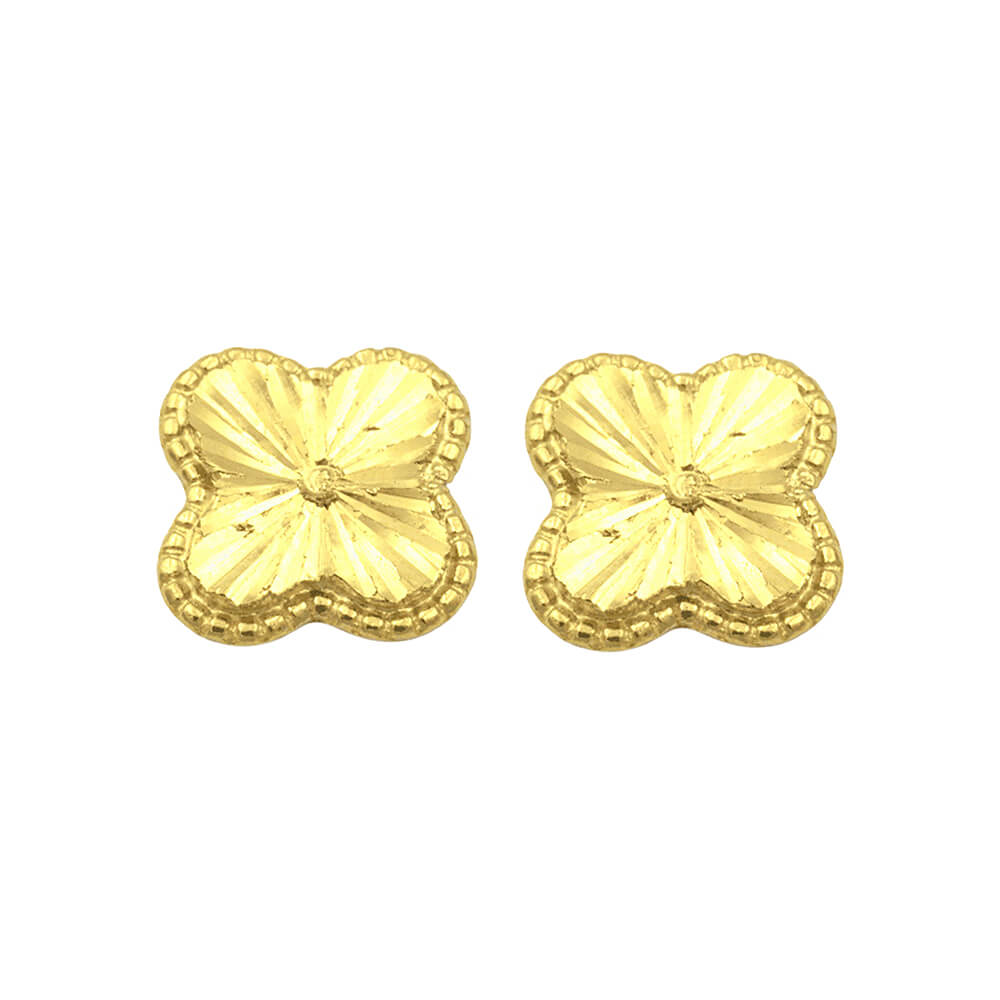 24k-gold-fancy-top-in-uae