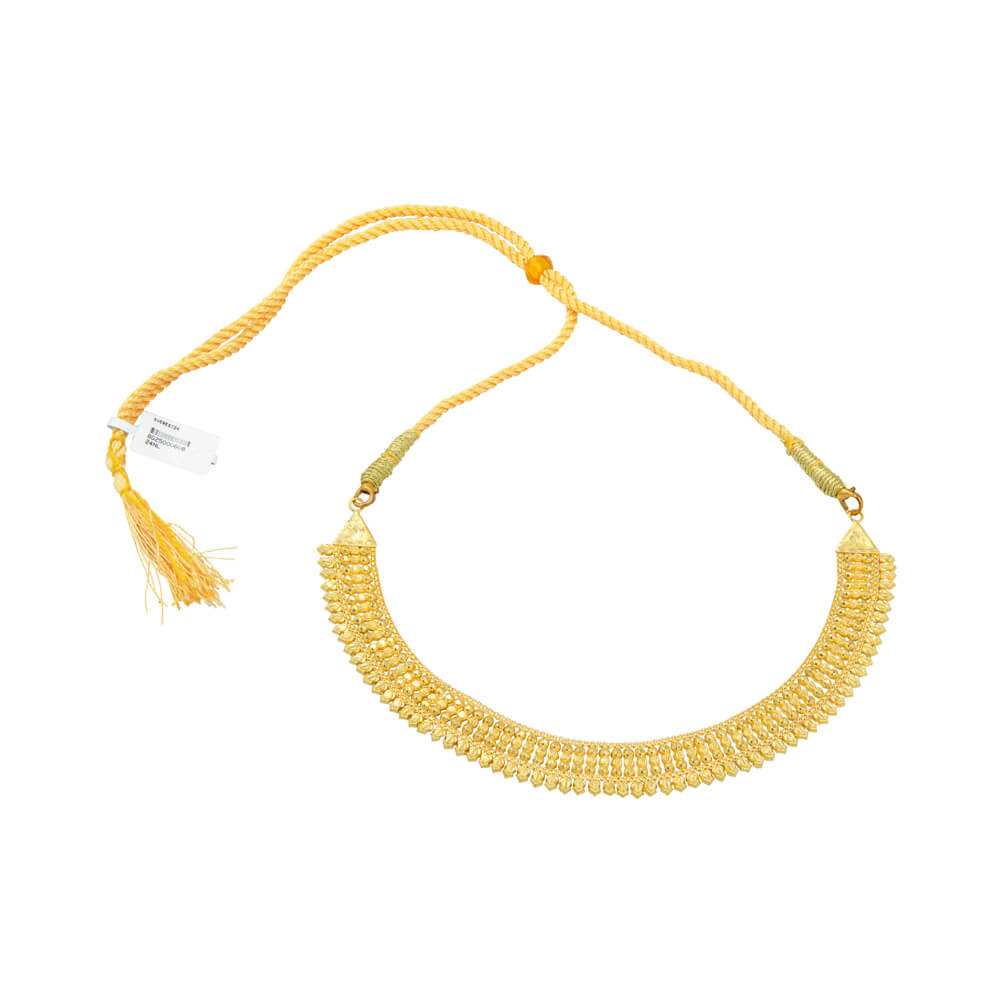 24k-gold-necklace