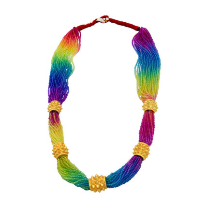 Aurelia Spark Five Piece Kattergedi