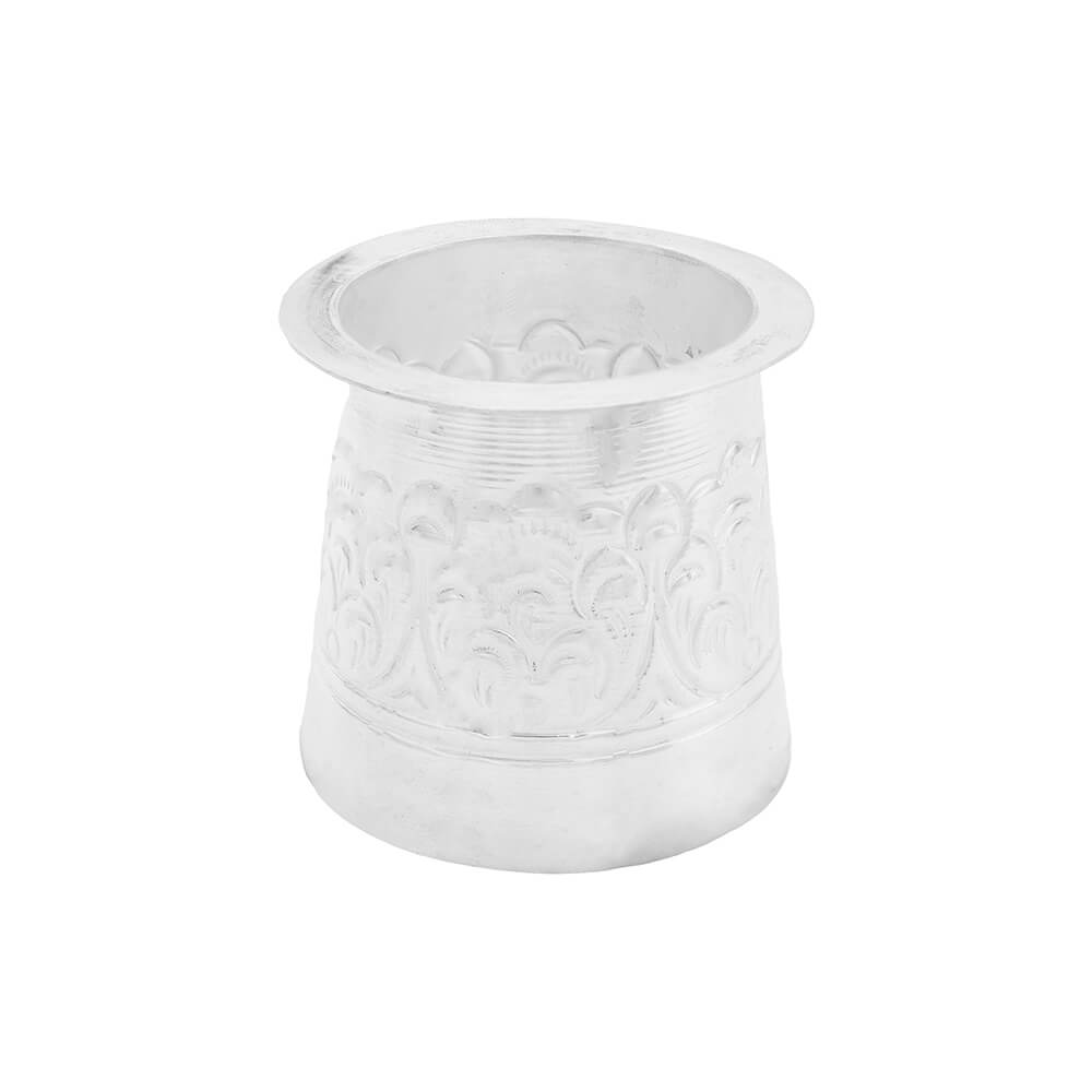 antique-cultural-panchapatra