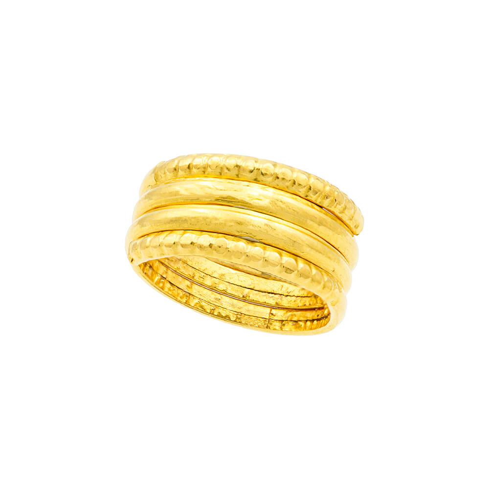 beautiful-classic-gold-ring