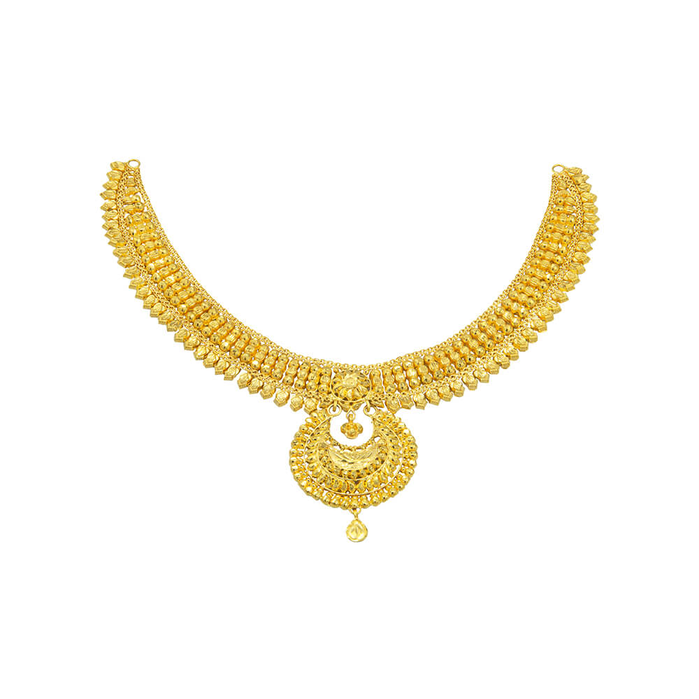 elysian-glow-24k-gold-necklace