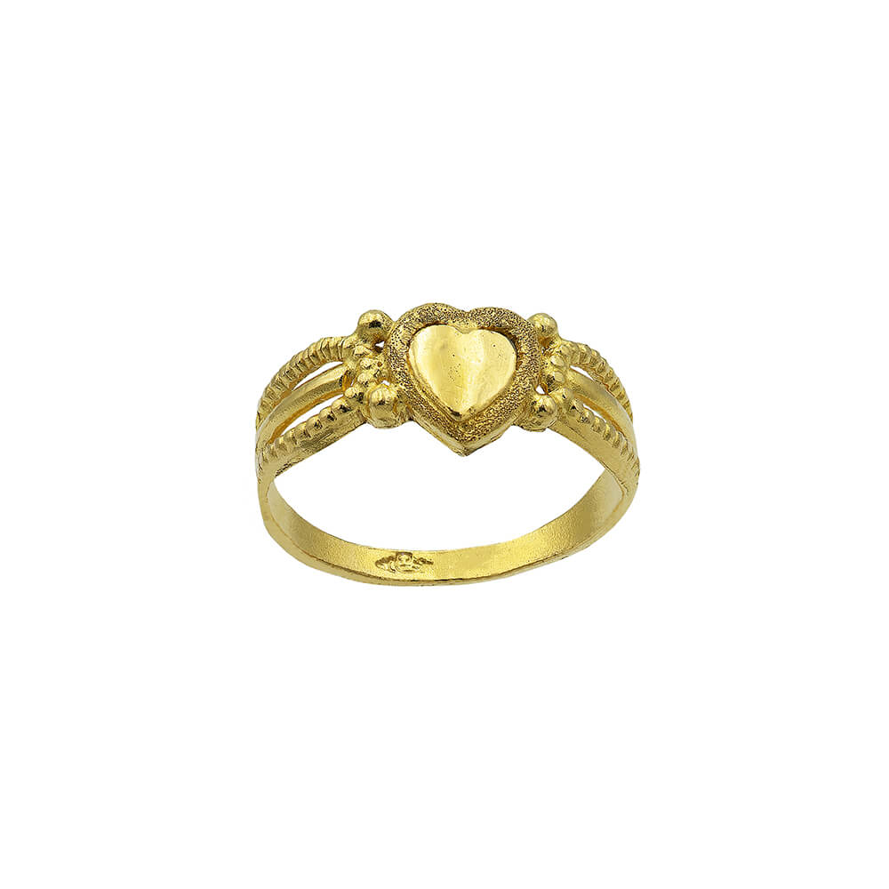 golden-aura-fancy-ring