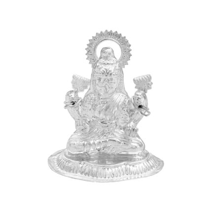Divine Laxmi Murti for Home