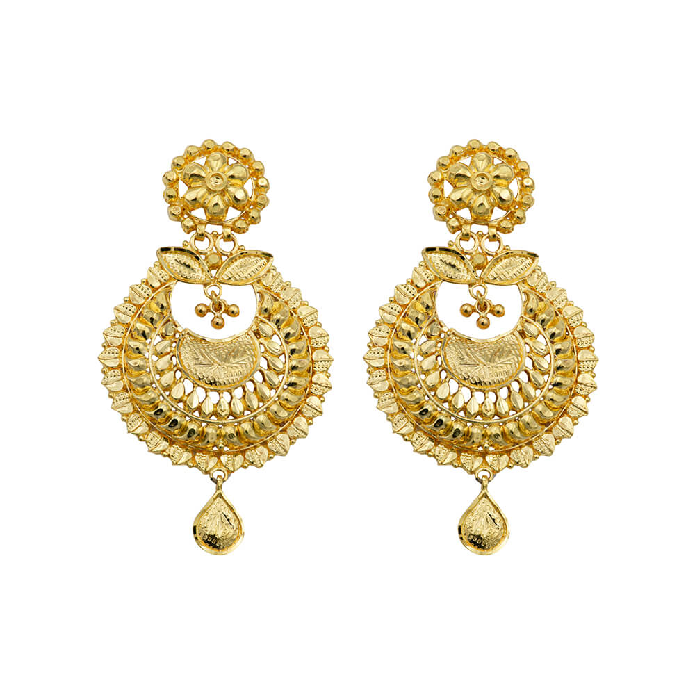 premium-elegant-ramleela-jhumka