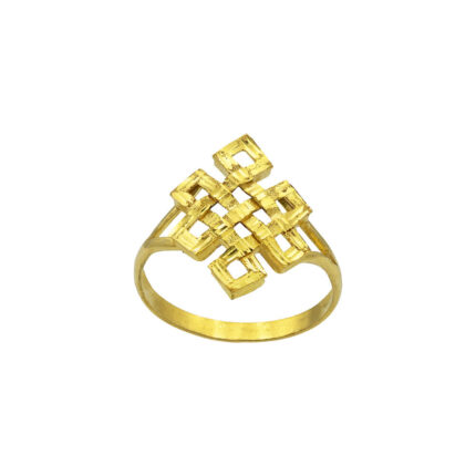 Stylish Charming Fancy Ring