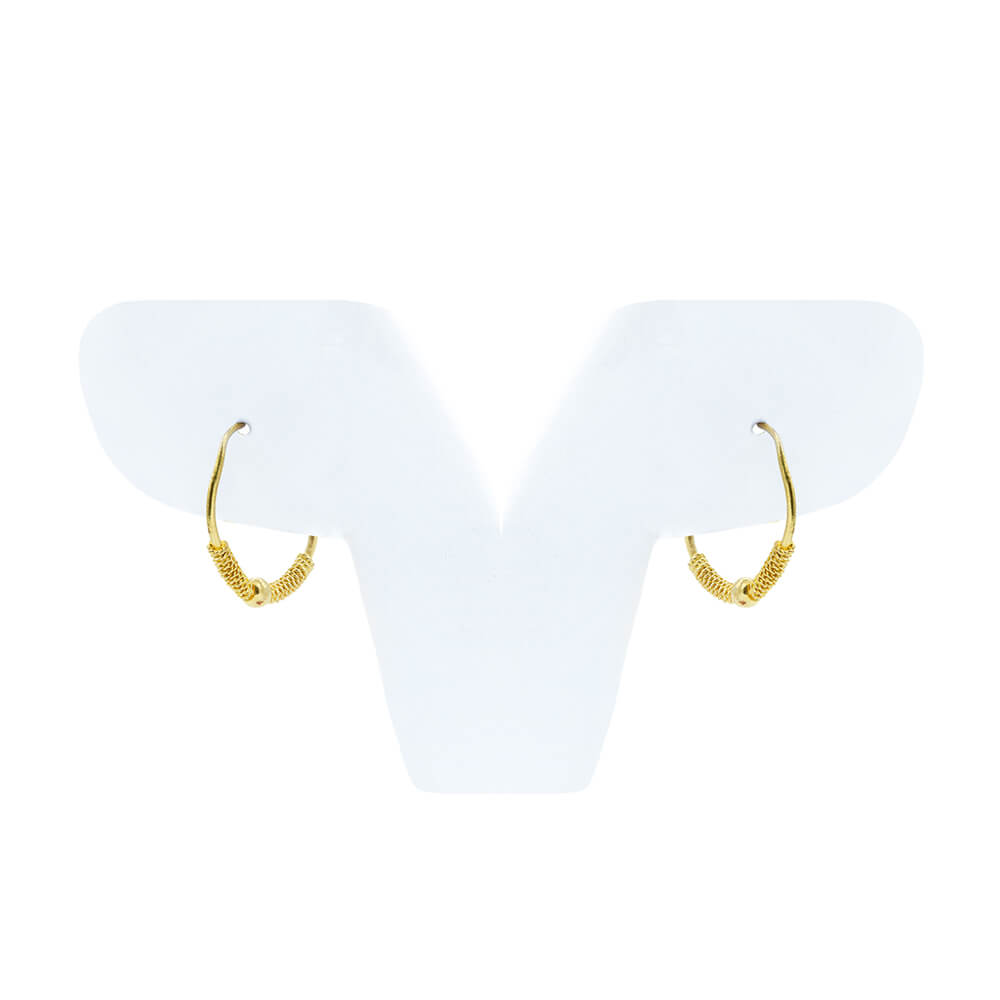 traditional-bhote-kundal-earrings