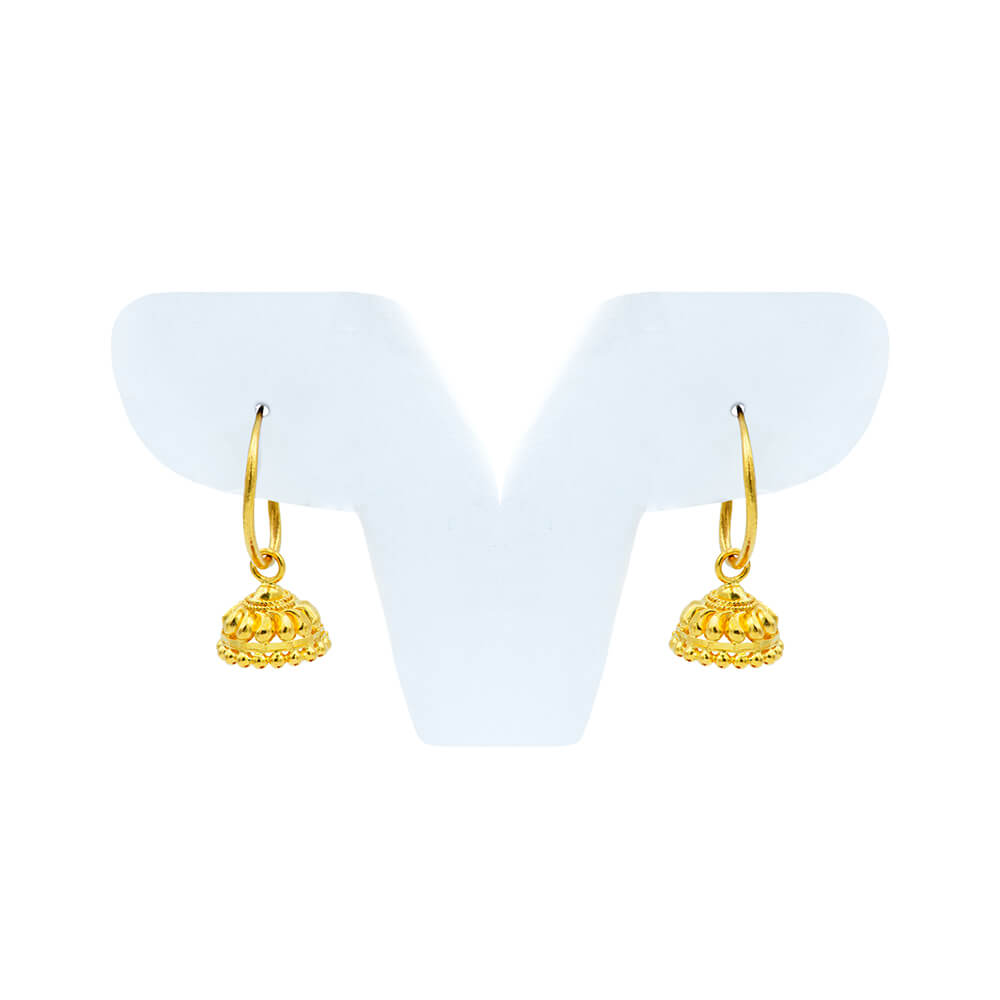 traditional-pinjada-kundal-earrings